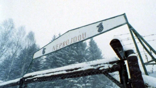 Эпизод 8