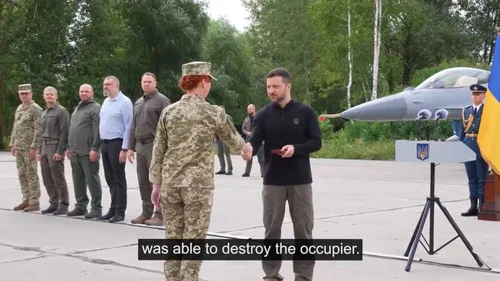 Эпизод 97