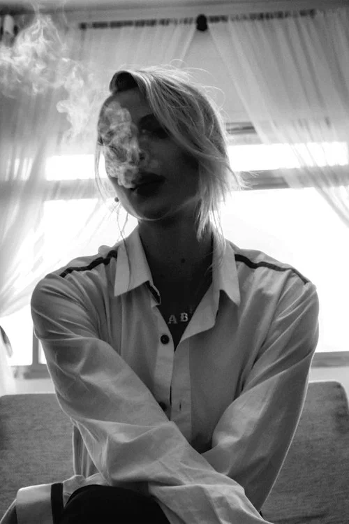 I'LL KILL YOU постер