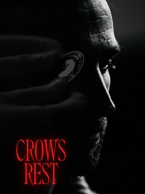 Crow's Rest постер