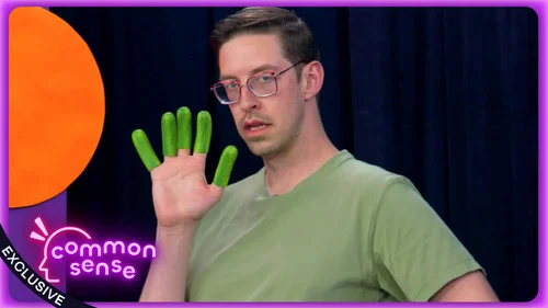 Эпизод 5