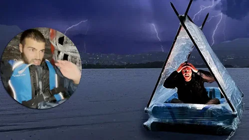 Эпизод 17