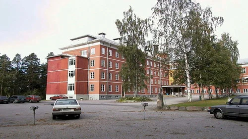 Эпизод 2
