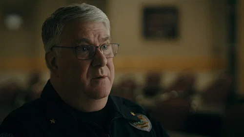 Эпизод 1