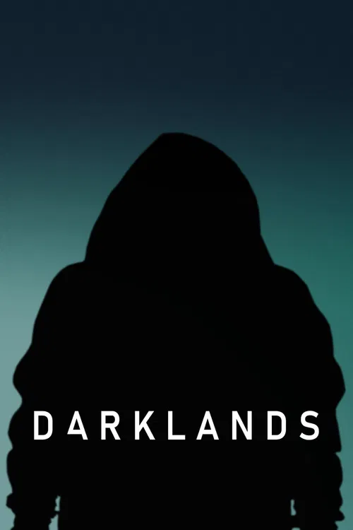 Darklands постер