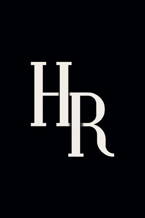 High Rollers постер