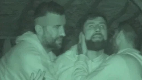 Эпизод 4