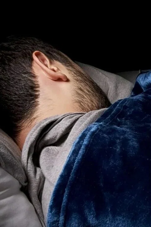Meu Irmão Dorme De Janela Aberta постер