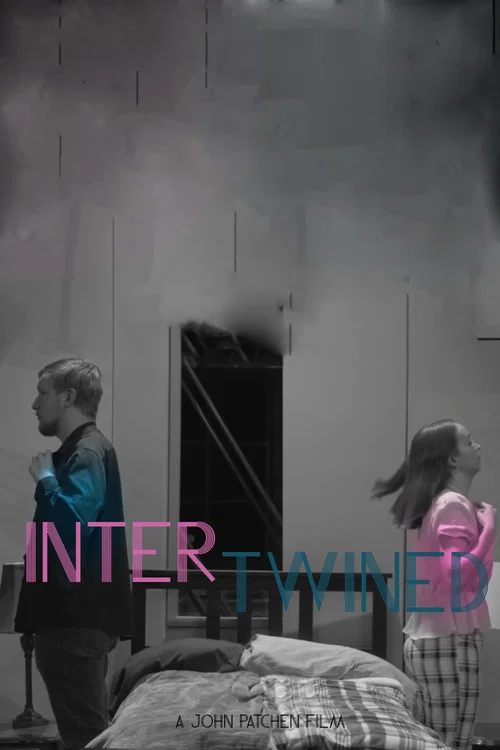 InterTwined постер