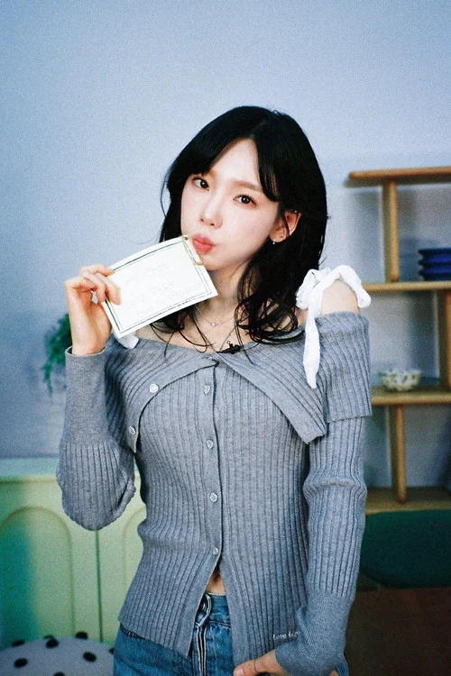 탱나무숲 постер