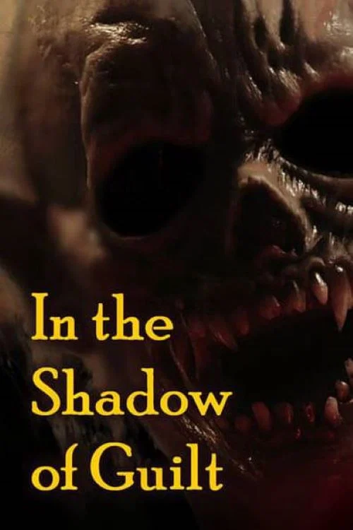In the Shadow of Guilt постер