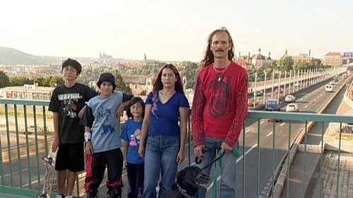 Эпизод 12