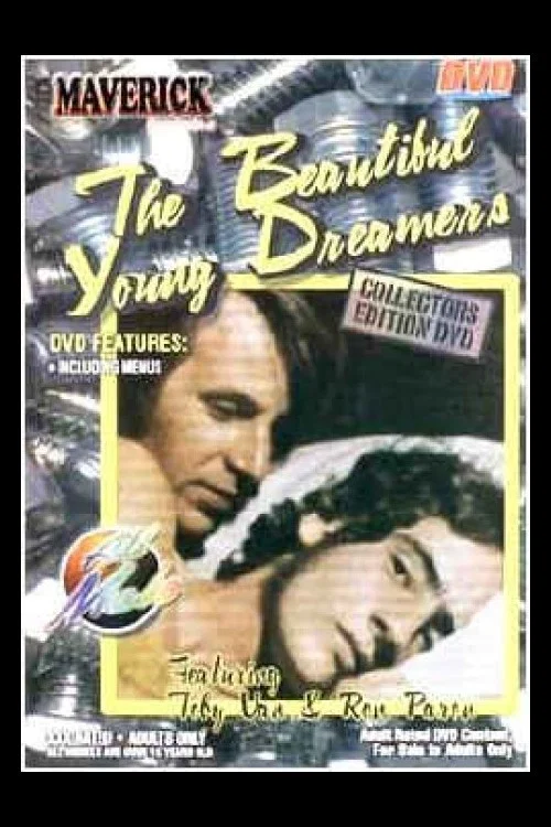 The Beautiful Young Dreamers постер