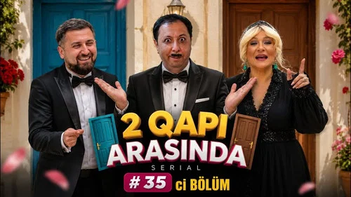 Эпизод 35
