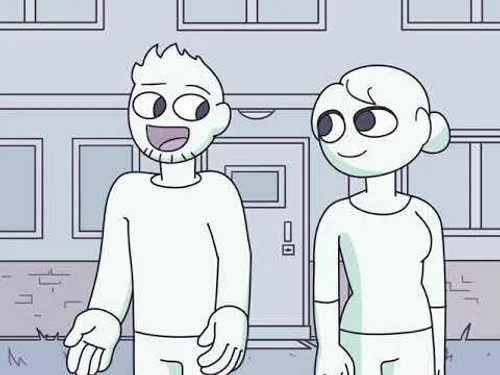 Эпизод 1