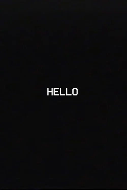 Hello.mp4 постер