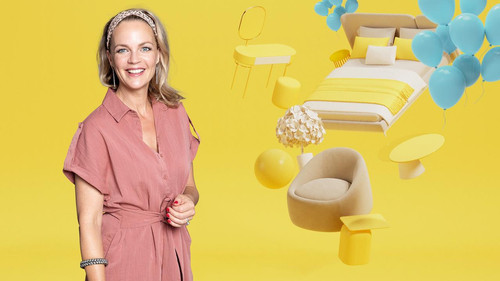 Эпизод 10