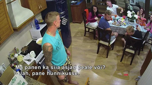 Эпизод 4