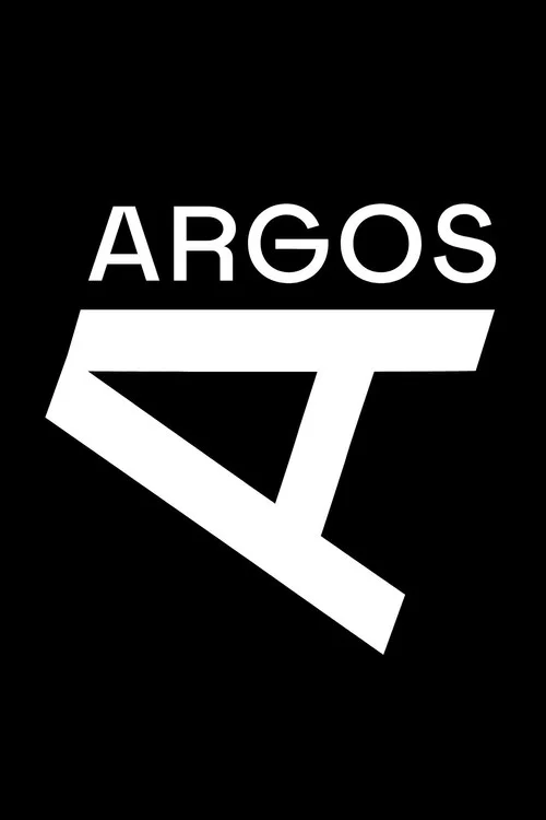 Argos постер