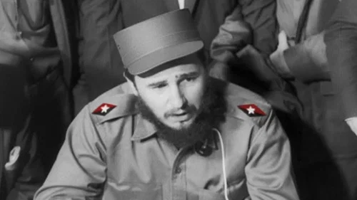 Эпизод 8