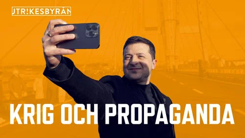 Эпизод 9