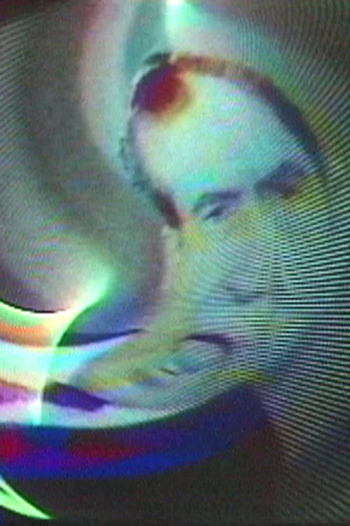 Electronic Opera no. 1 постер