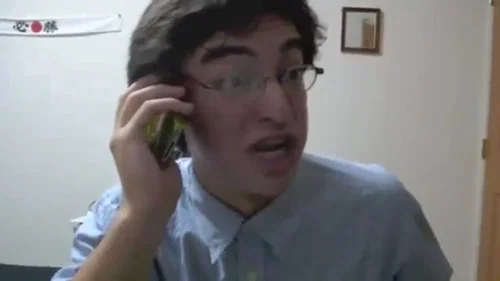 Эпизод 5