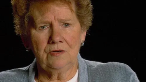 Эпизод 18