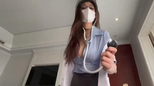 Эпизод 3