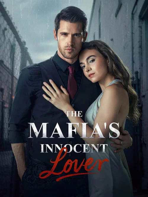 The Mafia's Innocent Lover постер