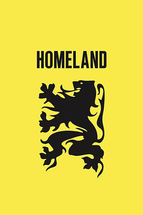Heimat постер