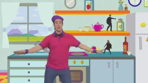 Эпизод 7