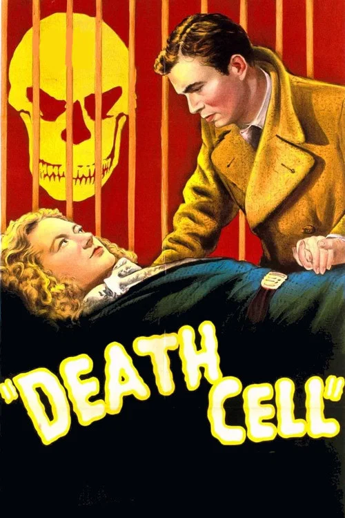 The Patient Vanishes постер