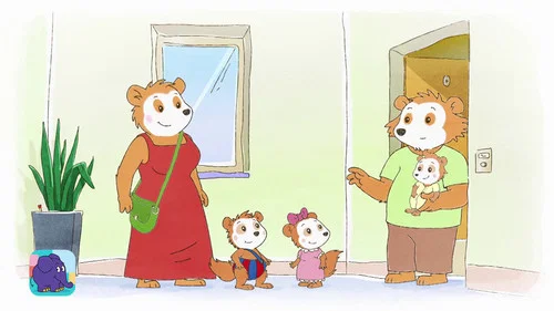Эпизод 16