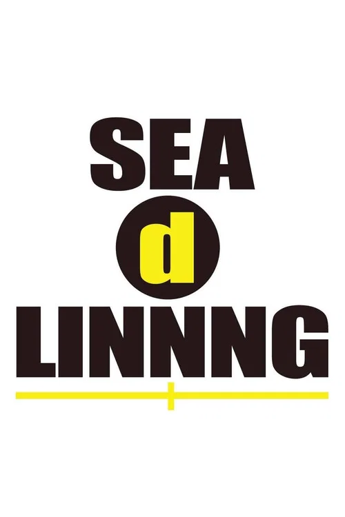 SEAdLINNNG постер