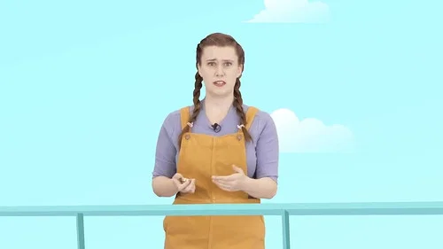 Эпизод 15