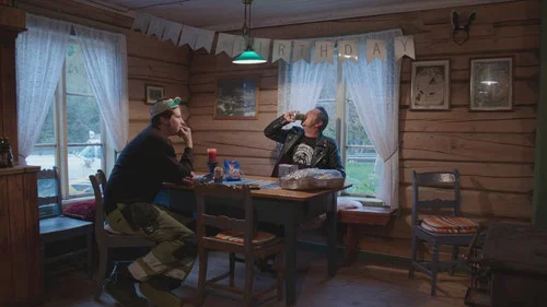 Эпизод 15