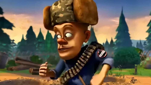 Эпизод 17
