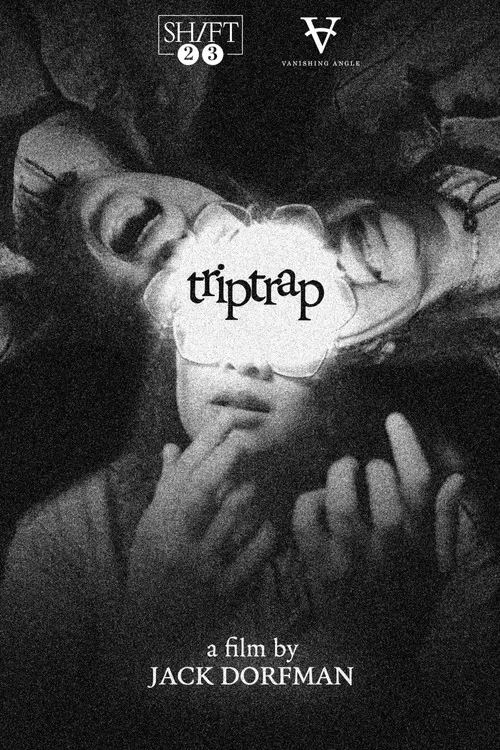 triptrap постер