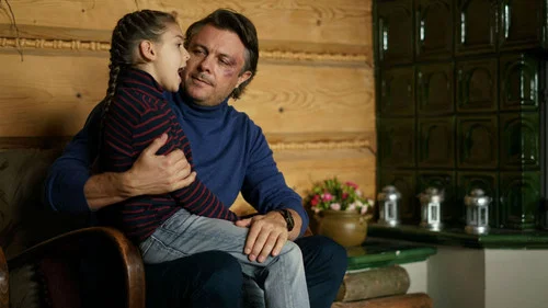 Эпизод 74