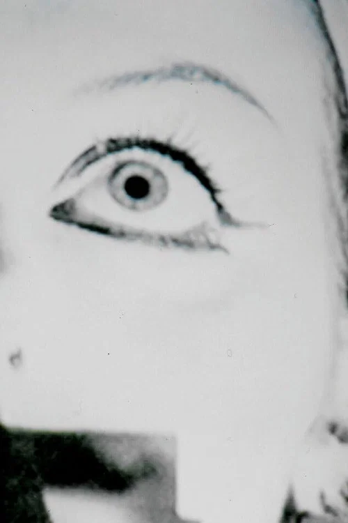 Staring Into the Abyss постер