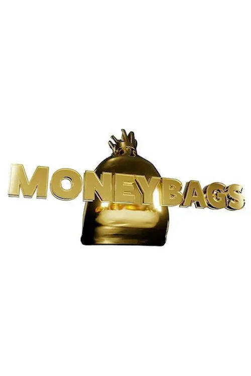 Moneybags постер
