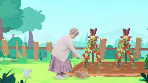 Эпизод 15