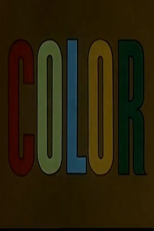 The Story Of Television постер