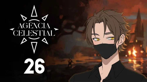 Эпизод 26