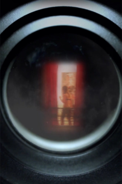 Profondo Giallo постер
