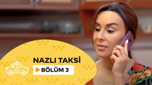 Эпизод 3