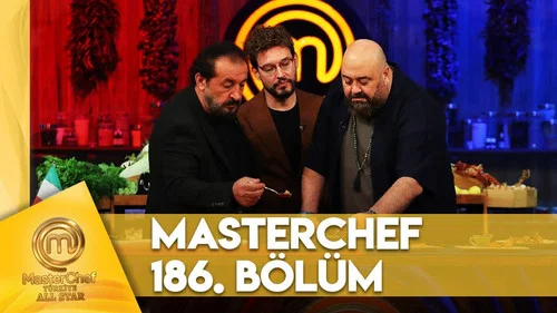 Эпизод 186