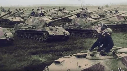 Эпизод 5