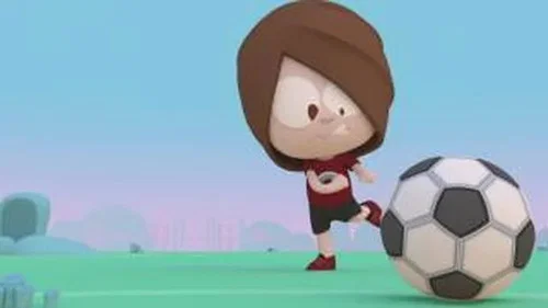 Эпизод 10